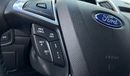 Ford Edge SEL 3500