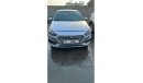 Hyundai Accent “Offer”2019 HYUNDAI Accent se 1.6L V4 - UAE PASS