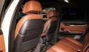 BMW X6 - With Warranty and Service