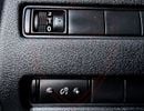 Nissan X Trail S Nissan X-Trail | 2.5 L | 2023 | GCC | Accident-Free | In Excellent Condition | 1075 P.M