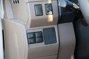 Toyota Land Cruiser Pick Up 2024 LC79 4.5L V8 Diesel Full option