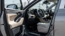 Toyota Highlander 2026 Toyota Highlander Limited 2.5L AT Hybrid (Gray-Beige)
