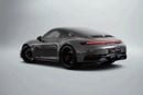 Porsche 911 Carrera 992.2 911 GTS T-Hybrid