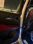 تويوتا لاند كروزر VXR
