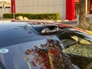 Xiaomi SU7 2025 Used Xiaomi SU7 Ultra EV | 93.7 kWh | Range (630 Km) | 1,548 Hp | Carbon Packge | Law Mileage (