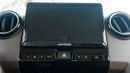 Toyota Land Cruiser Pick Up 2026 Toyota Land Cruiser LC79 DC 2.8L AT Diesel Full Option