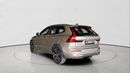 Volvo XC60 2.0 B5 P MHEV ULTIMATE BRIGHT 4WD AUTO | Guaranteed Warranty | 0 Down Payment