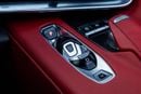 Chevrolet Corvette 3LT 6.2L (490 HP) Coupe 2022 Chevrolet Corvette Stingray 3LT Z51 Performance Package | Warranty