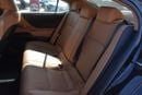 Lexus ES350 Premier 3.5L FWD