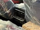 تويوتا لاند كروزر TOYOTA LAND CRUISER VXR 3.5 2026