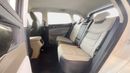 Ford Territory 1.8 GTDI ECOBOOST TREND AUTO | Guaranteed Warranty | 0 Down Payment