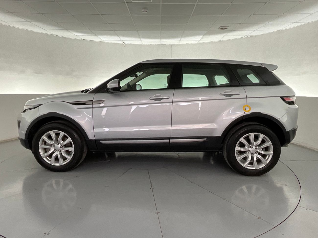 Fiat 500 Standard | 1 year free warranty | 0 Down Payment