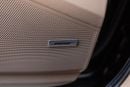 Porsche Cayenne Porsche Cayenne GTS 2022 GCC | Agency Warranty
