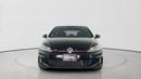 فولكس واجن جولف 2.0 TSI A7 DSG GTI 230 SPORT NAV | شامل الضمان | 0 ﺪﻔﻋﺓ ﺃﻮﻟﻯ
