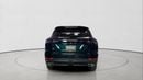 Chery Tiggo 9 PREMIUM 2.0T AUTO 4WD PREMIUM | Guaranteed Warranty | 0 Down Payment
