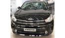 Kia Pegas KIA PEGAS 1.4L ////// 2020 BRAND NEW ////// SPECIAL OFFER /////// FOR EXPORT