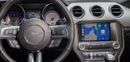 فورد موستانج GT Premium 5.0L V8