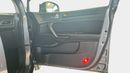 JAC S3 INTELLIGENT | Guaranteed Warranty | 0 Down Payment