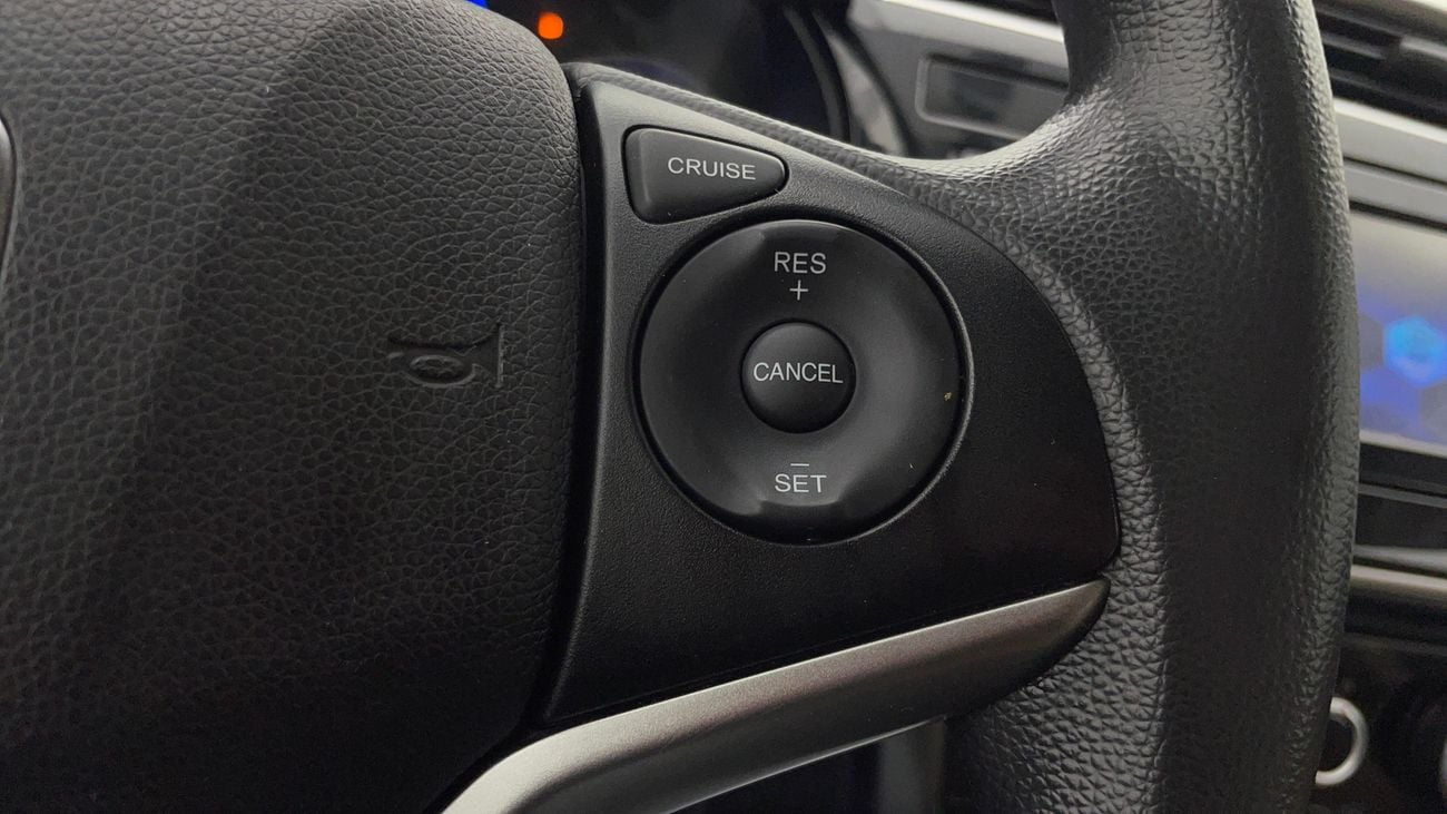 Honda City DX 1.5 | Zero Down Payment | Home Test Drive