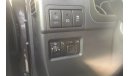 Suzuki Jimny Petrol 1.3L AT 2018 Model ( EXPORT ONLY )