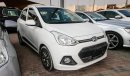 Hyundai i10 Grand