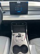بي واي دي سيل BYD Seal 05 DM-i 1,5L Manage Ad