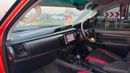 Toyota Hilux FULL OFF-ROAD MODIFIED | 4WD AUTO | RHD | 2.8L DIESEL | PREMIUM LEATHER  SEATS
