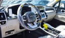Kia Sorento KIA SORENTO 2.5L PETROL - FULL OPTION -2023