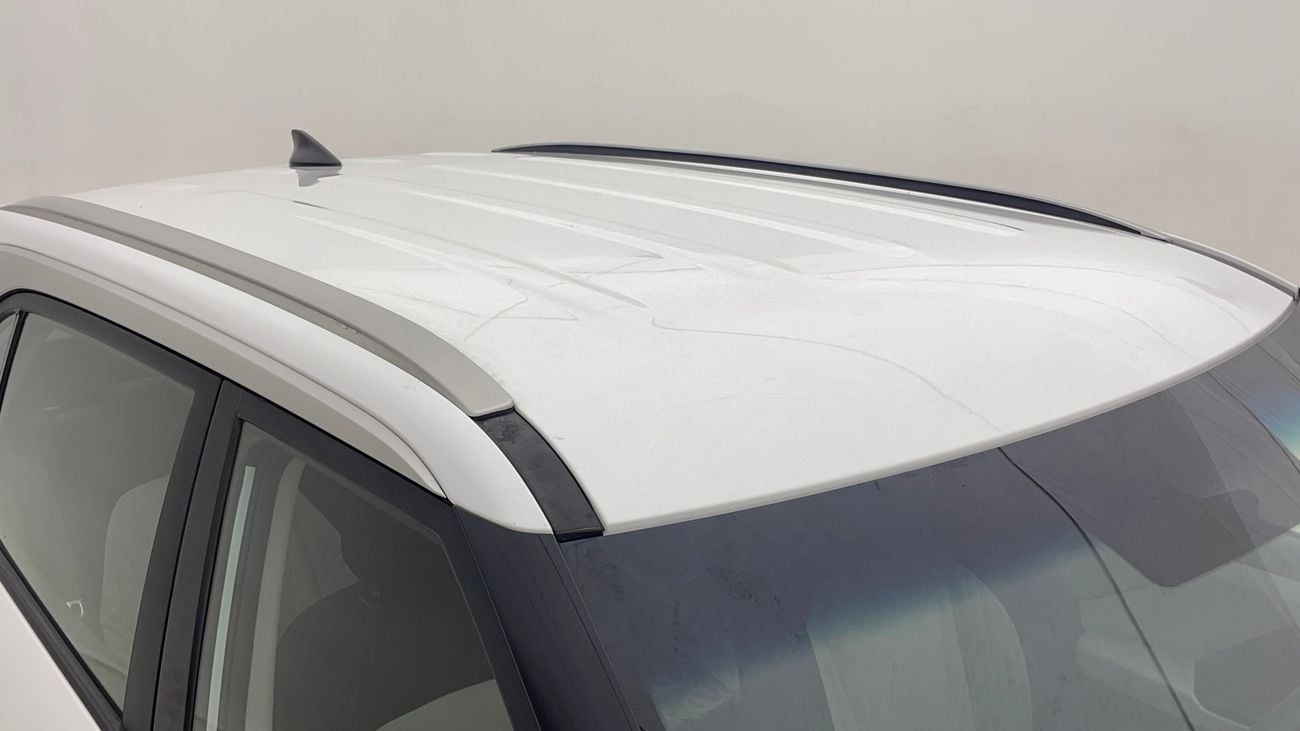 هيونداي كريتا SMART 1.5 | بدون دفعة مقدمة | اختبار القيادة في المنزل