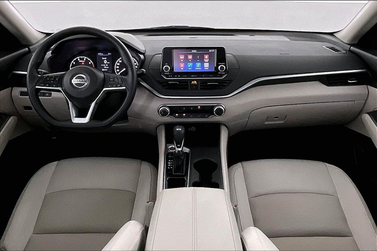 تانك 500 Prestige | ضمان مجاني لمدة عام | 0 دفعة أولى