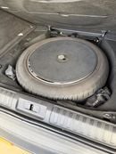 Land Rover Range Rover Sport HSE Dynamic 5.0L (520 HP)