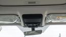 Toyota RAV4 XLE 2026 Toyota Rav4 XLE 4x4 2.0L AT Petrol AWD (Gray-Beige)