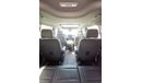 Chevrolet Tahoe Chevrolet Tahoe RST (Suburban) - 2023- White