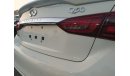 Infiniti Q50 Sport