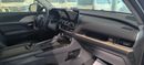 Toyota Grand Highlander LIMITED HYBRID