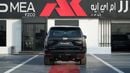 كاديلاك إسكالاد Sport V8 6.2L Black 2026MY Export Only