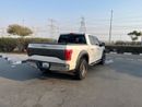 فورد F 150 Lariat 3.5L