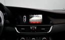 ألفا روميو جوليا Alfa Romeo Giulia Super 2025 | GCC Specs | Brand New