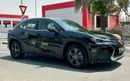 Lexus UX200 LEXUS UX200 2023 GCC LOW MILEAGE SINGLE OWNER WITH AGENCY WARRANTY