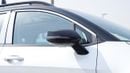 Kia Sportage Brand New 2026 Kia Sportage (N-KIA-SPO-1.6-26)  • 1.6L Turbo | 5-Seater Hatchback | GCC Spec | Expor