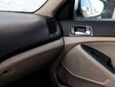 Kia Optima EX 2.4L (185 HP)