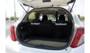 Toyota Yaris 1.3L Full Auto in Excellent Condition