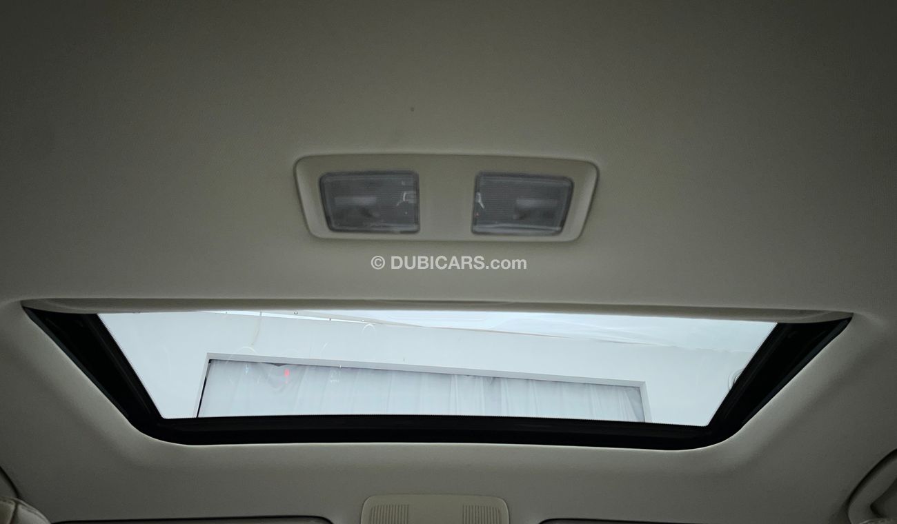 Mazda CX9 GT 2.5 | Zero Down Payment | Free Home Test Drive