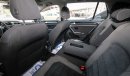 Volkswagen Golf 2.0 TDI Motion