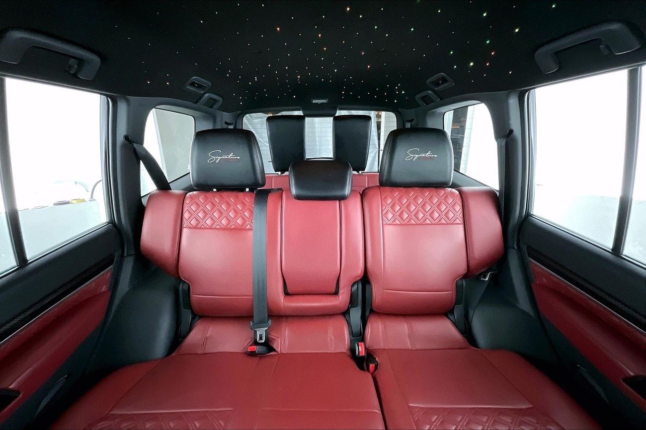 Toyota RAV4 EX | 1 year free warranty | 0 Down Payment