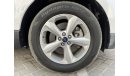 Ford Edge SE V6 3.5 | Under Warranty | Free Insurance | Inspected on 150+ parameters