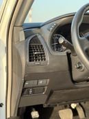 Nissan Armada Nissan Armada 2022