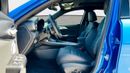 Alfa Romeo Tonale VELOCE | 2025 | Brand New | 2,361 / Month | Gargash Warranty and Service