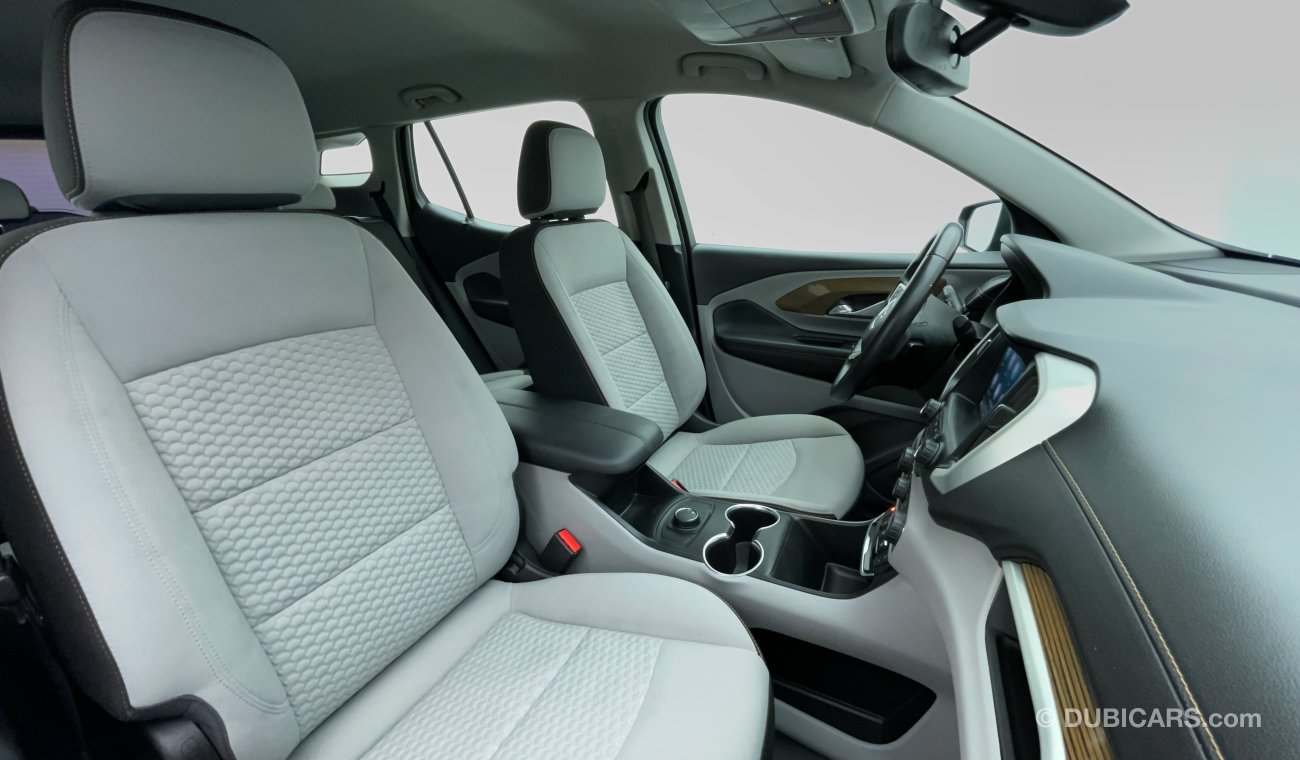 GMC Terrain SLE 1.5 | Under Warranty | Inspected on 150+ parameters