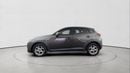 Mazda CX-3 GT | Guaranteed Warranty | 0 Down Payment